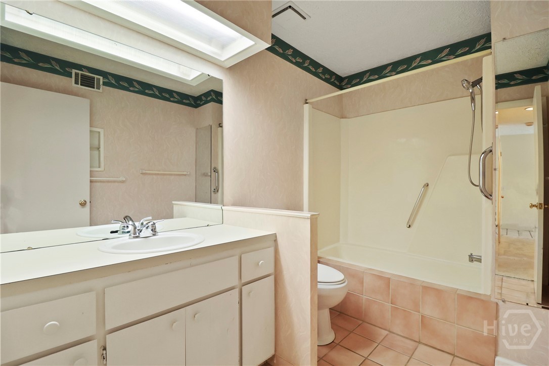 10804 Dorchester Road