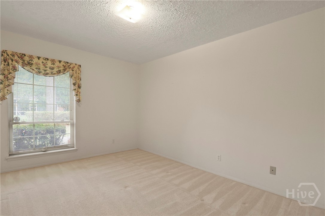 10804 Dorchester Road