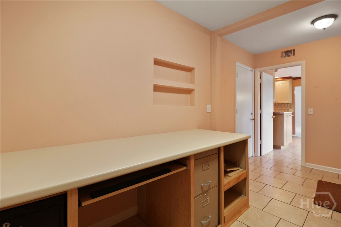 10804 Dorchester Road