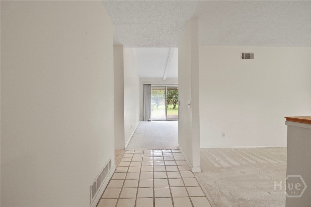 10804 Dorchester Road