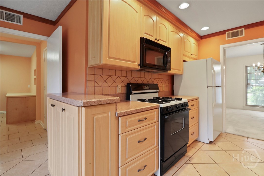 10804 Dorchester Road