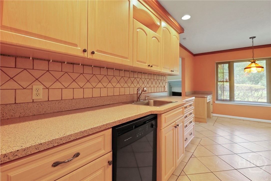 10804 Dorchester Road