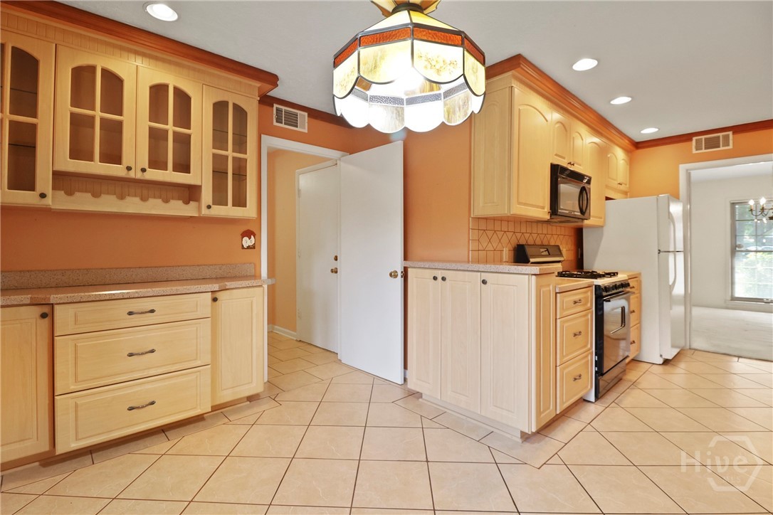 10804 Dorchester Road