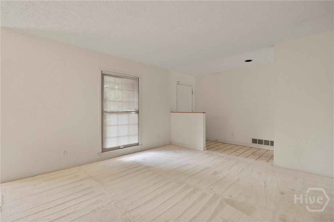 10804 Dorchester Road