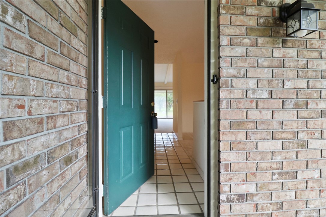 10804 Dorchester Road