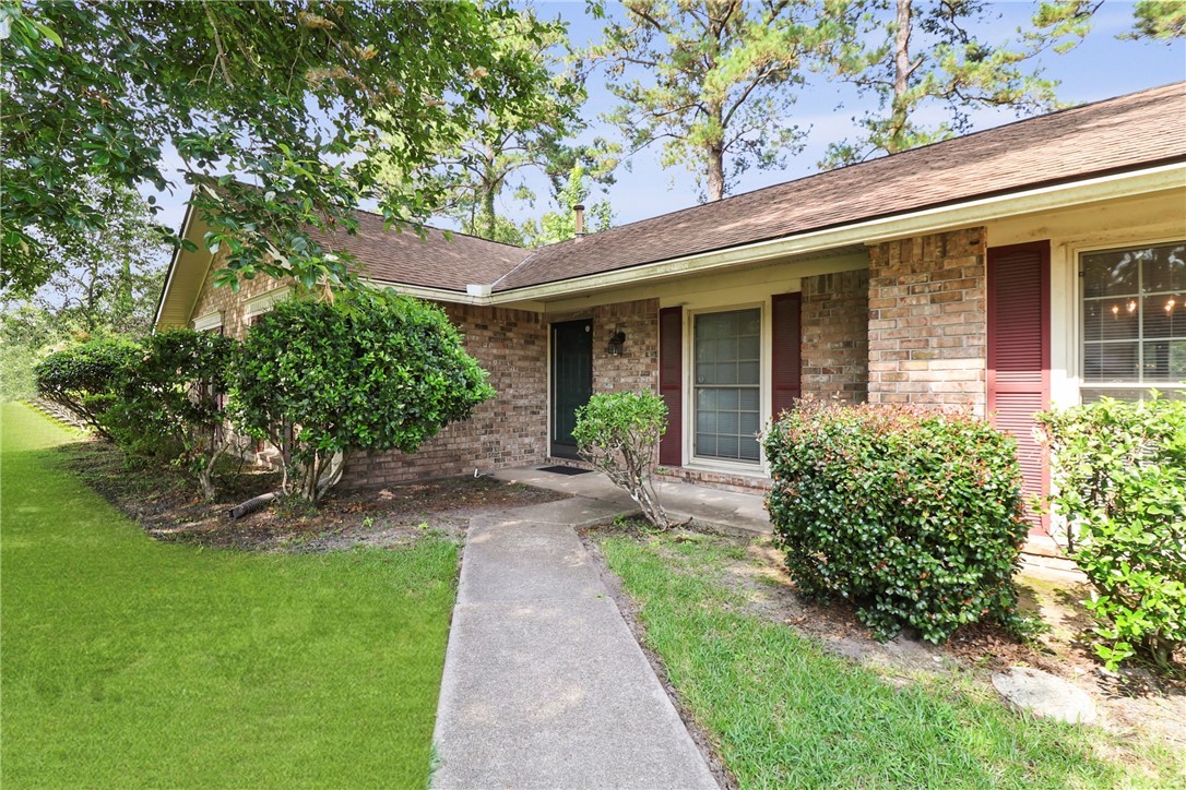 10804 Dorchester Road