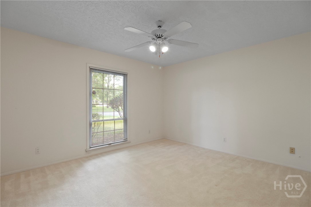 10804 Dorchester Road