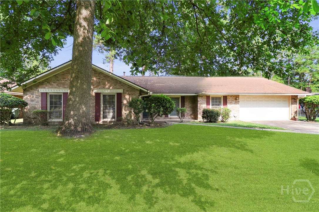 10804 Dorchester Road