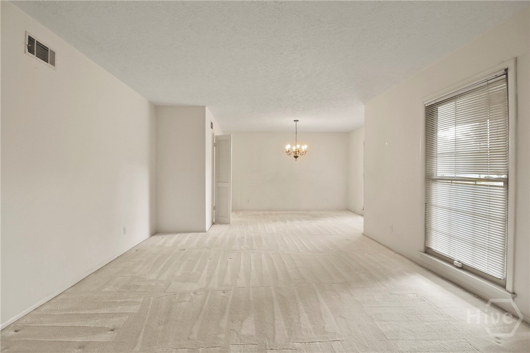 10804 Dorchester Road