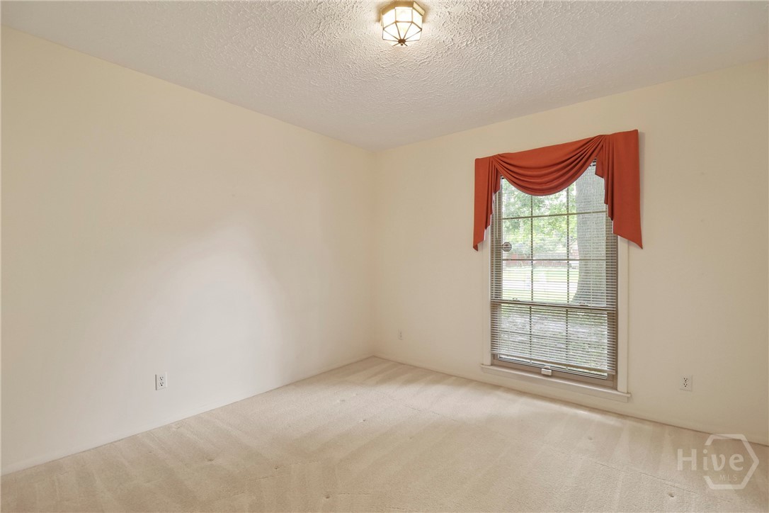 10804 Dorchester Road