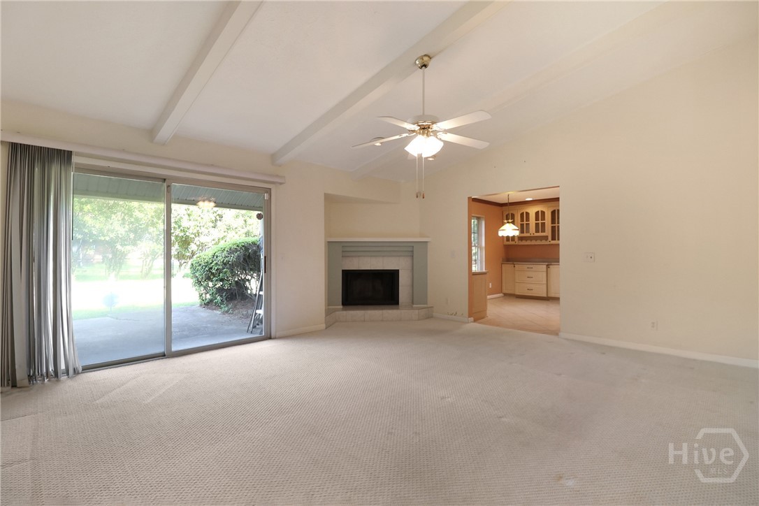 10804 Dorchester Road