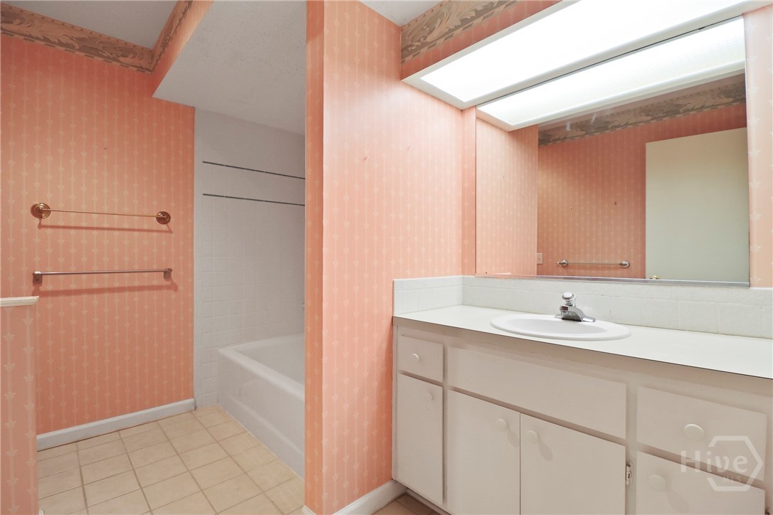 10804 Dorchester Road