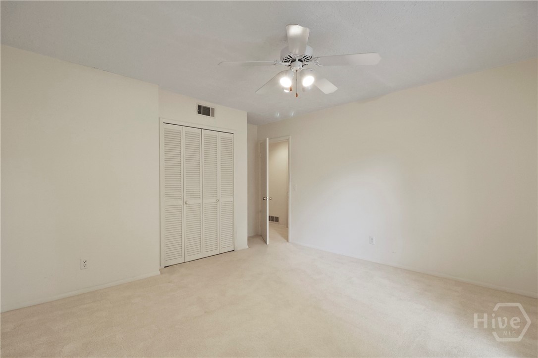 10804 Dorchester Road