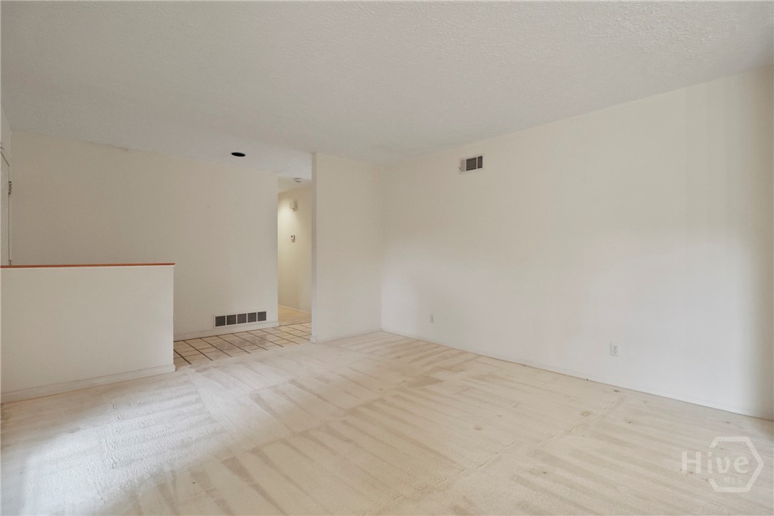 10804 Dorchester Road