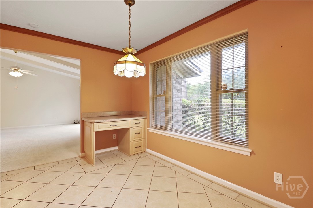 10804 Dorchester Road