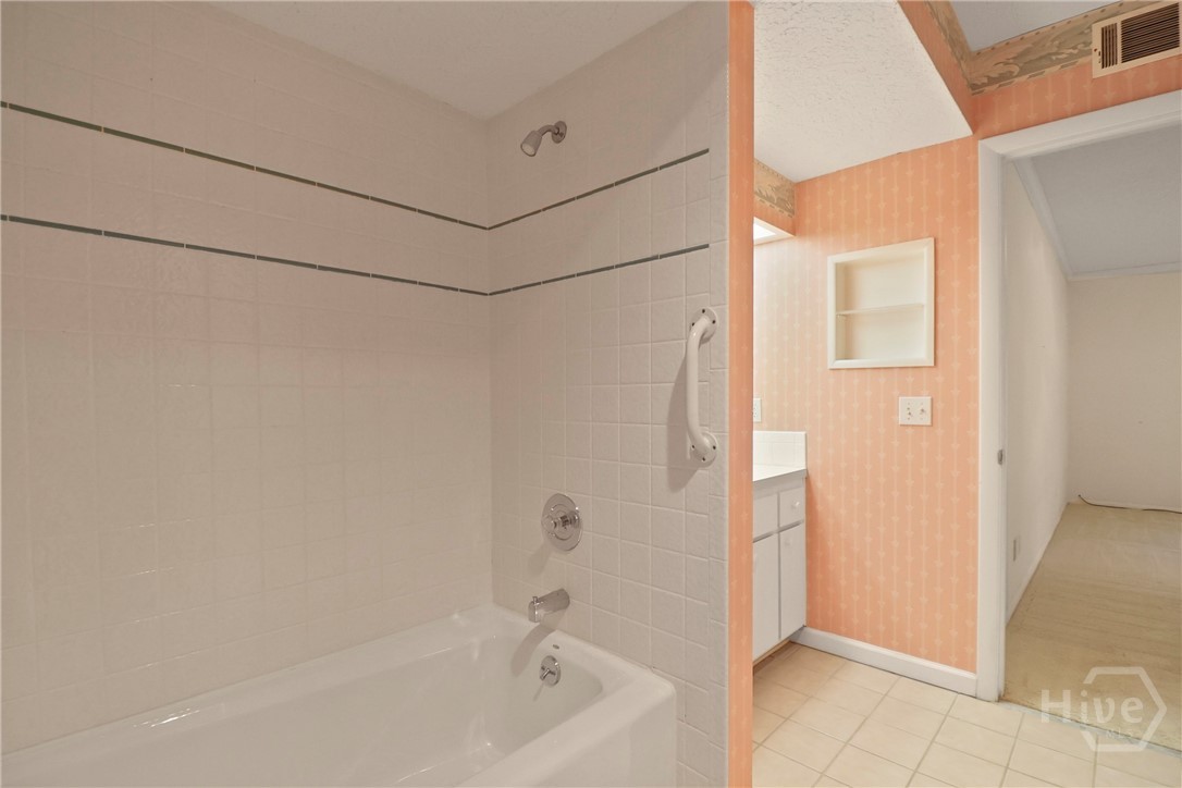 10804 Dorchester Road