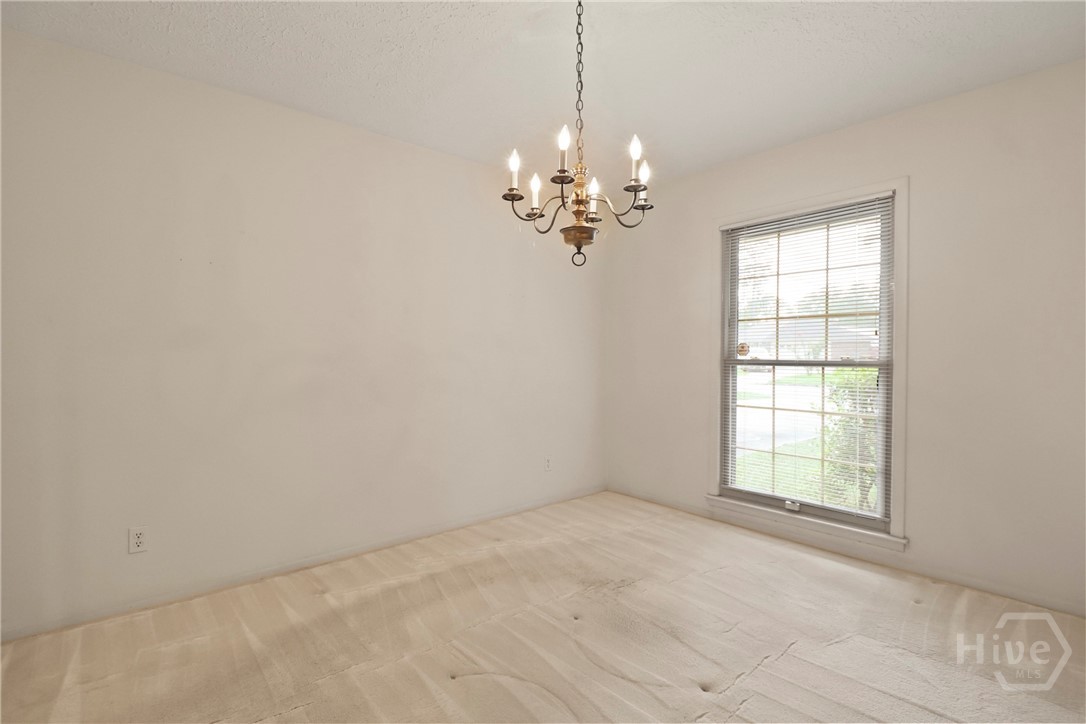 10804 Dorchester Road