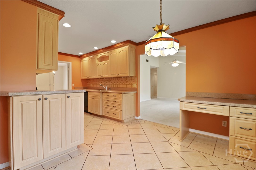 10804 Dorchester Road