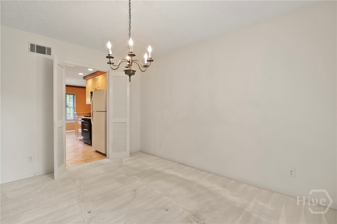 10804 Dorchester Road