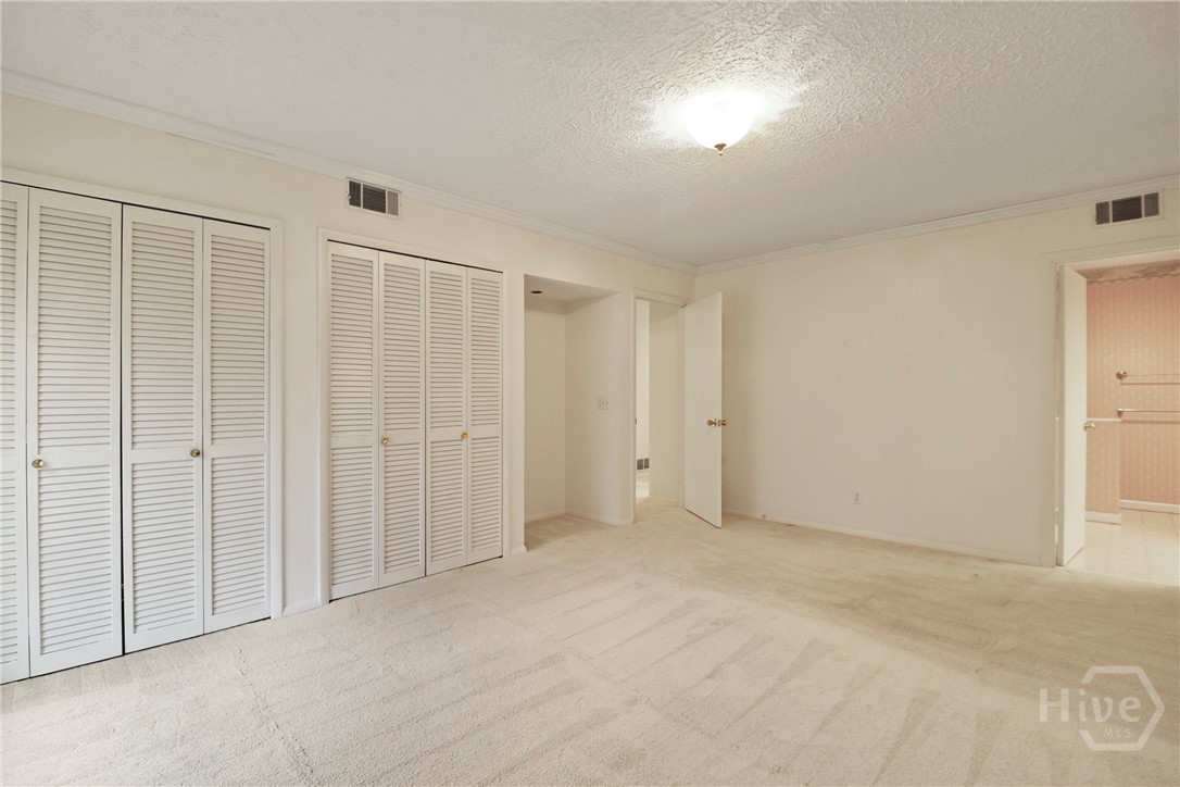 10804 Dorchester Road