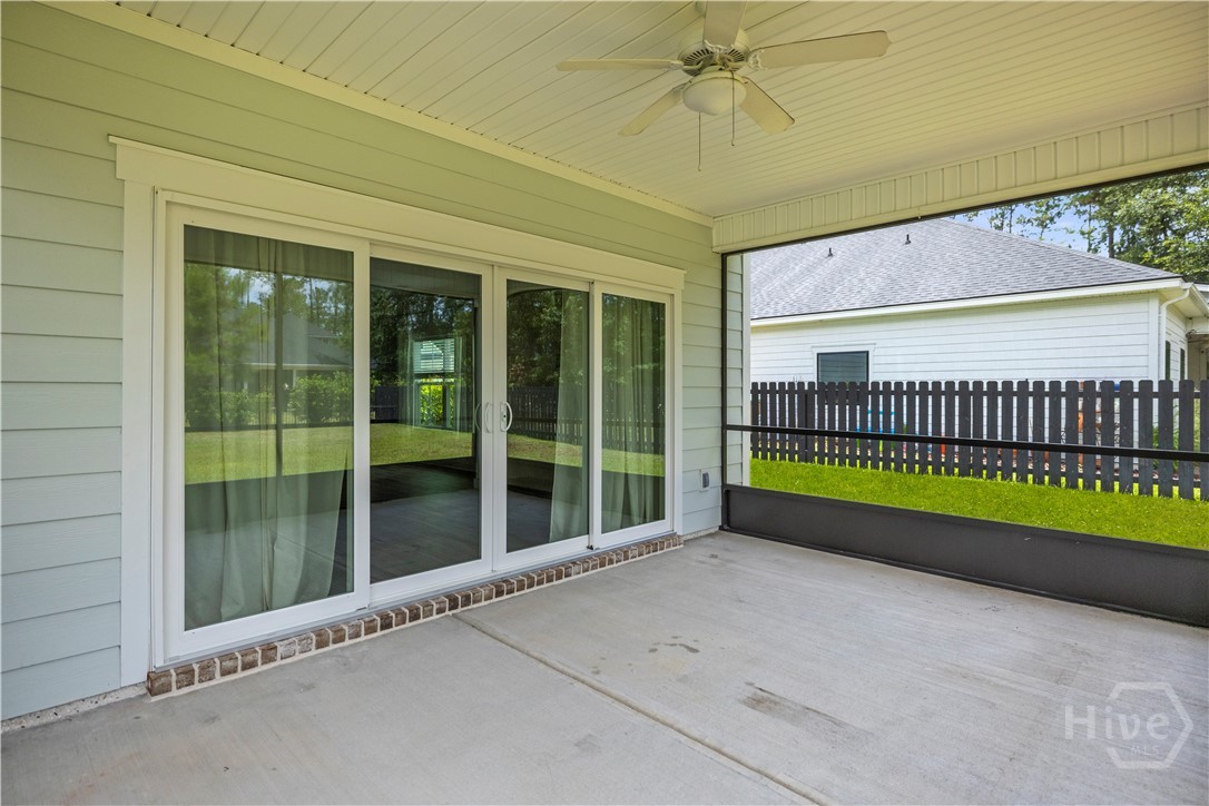85 Calhoun Lane