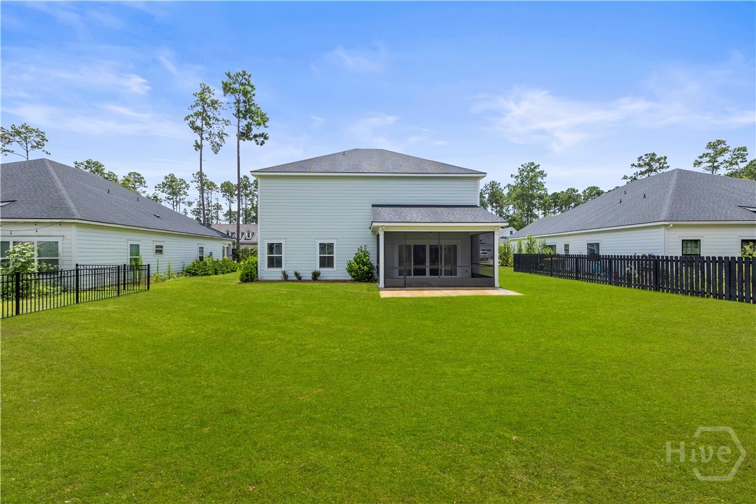 85 Calhoun Lane