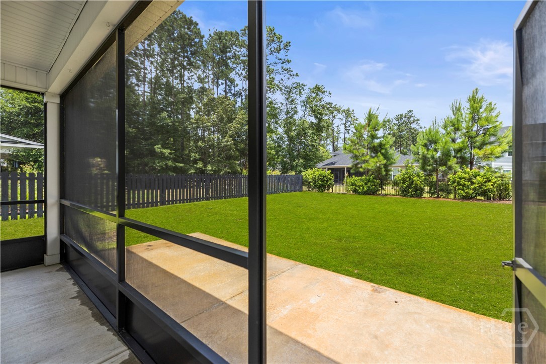 85 Calhoun Lane