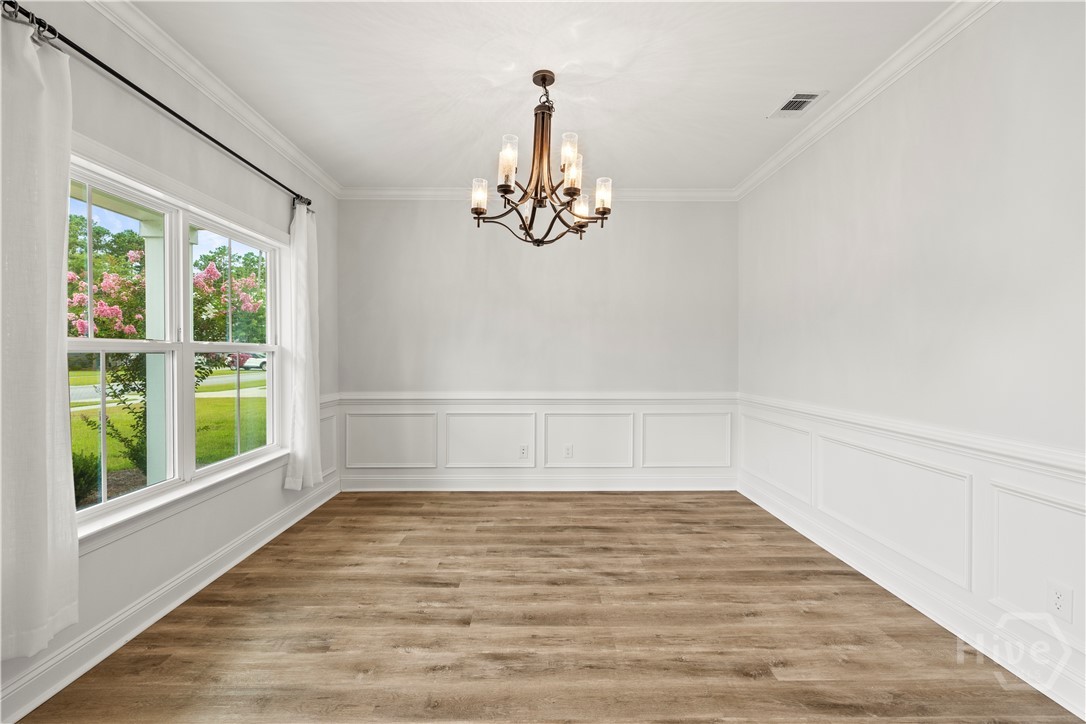 85 Calhoun Lane