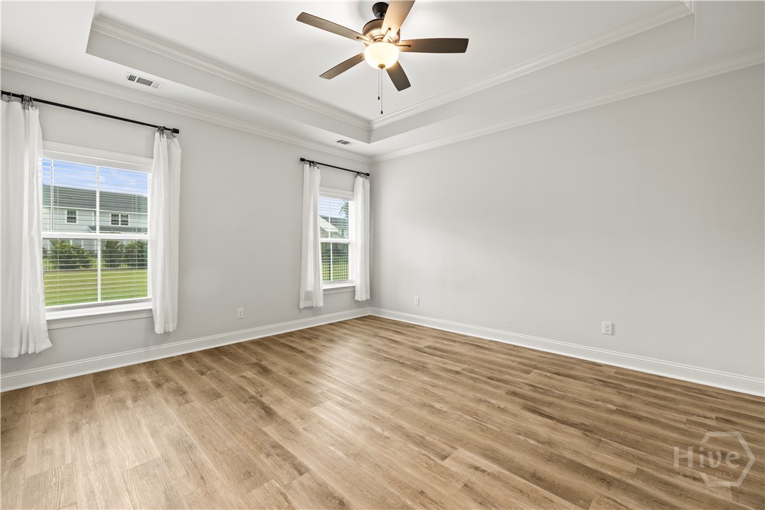 85 Calhoun Lane