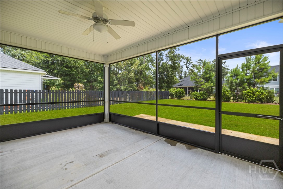 85 Calhoun Lane