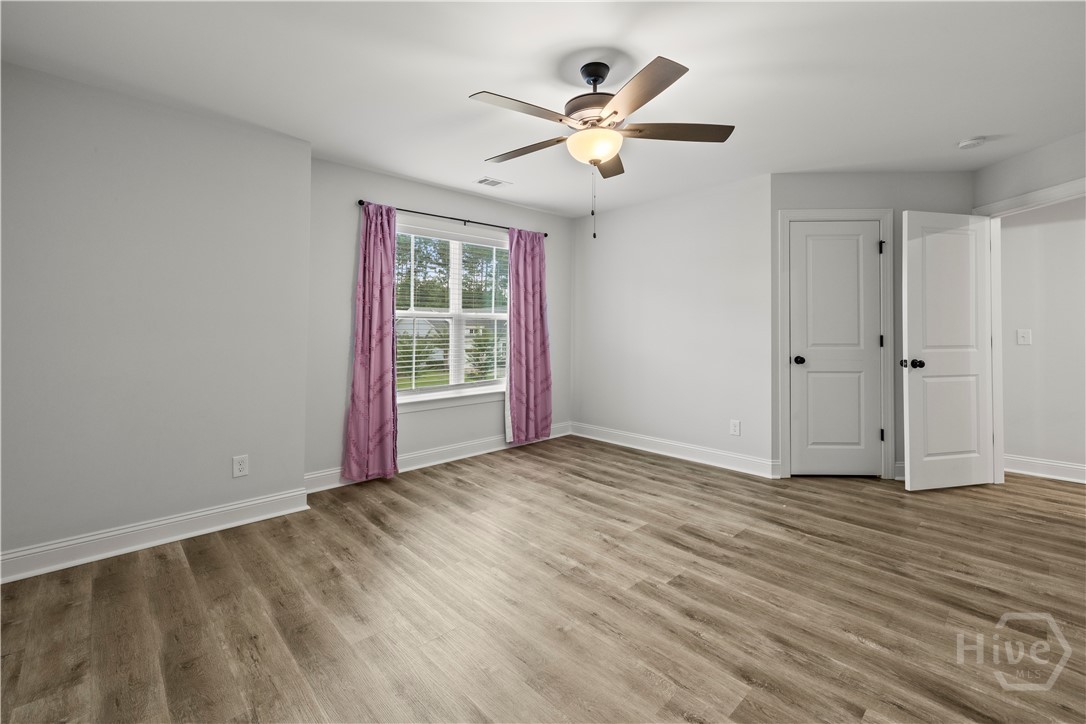 85 Calhoun Lane