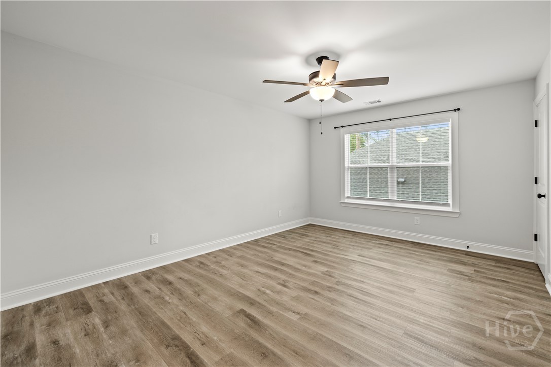 85 Calhoun Lane