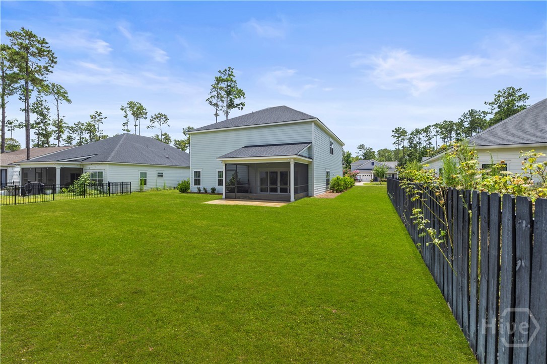 85 Calhoun Lane