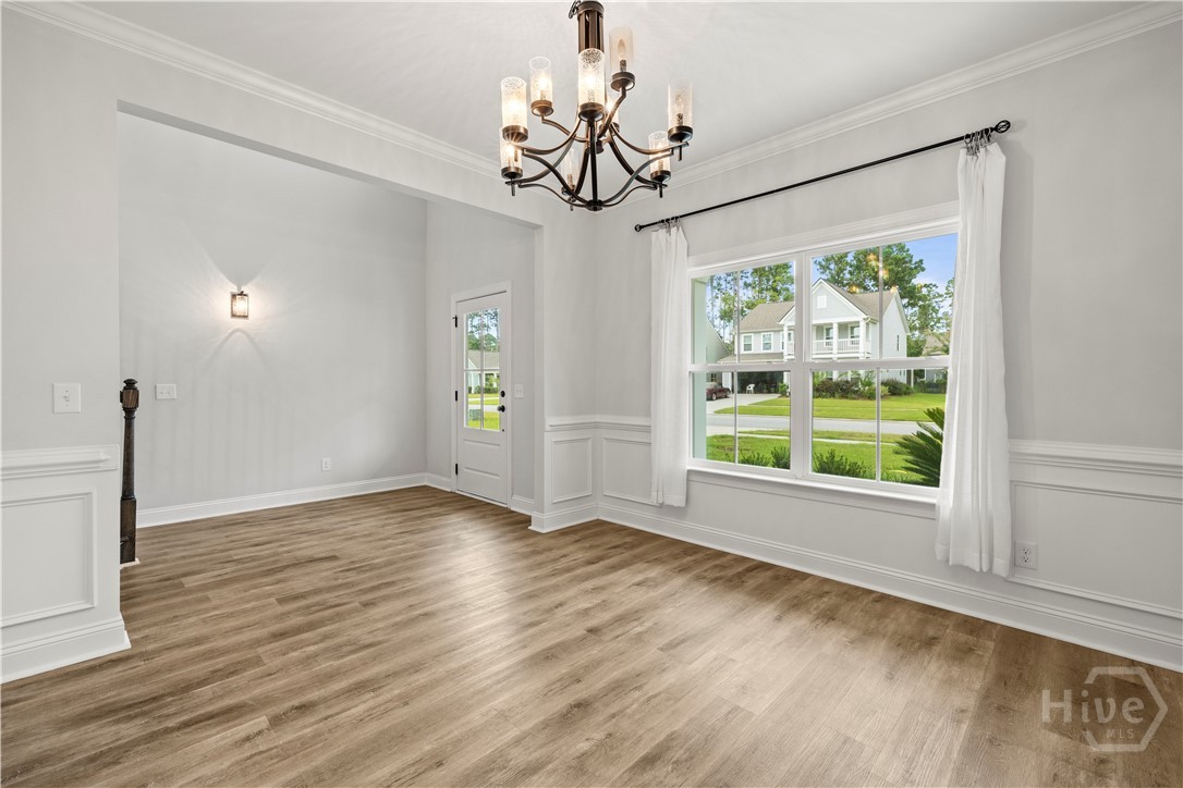 85 Calhoun Lane