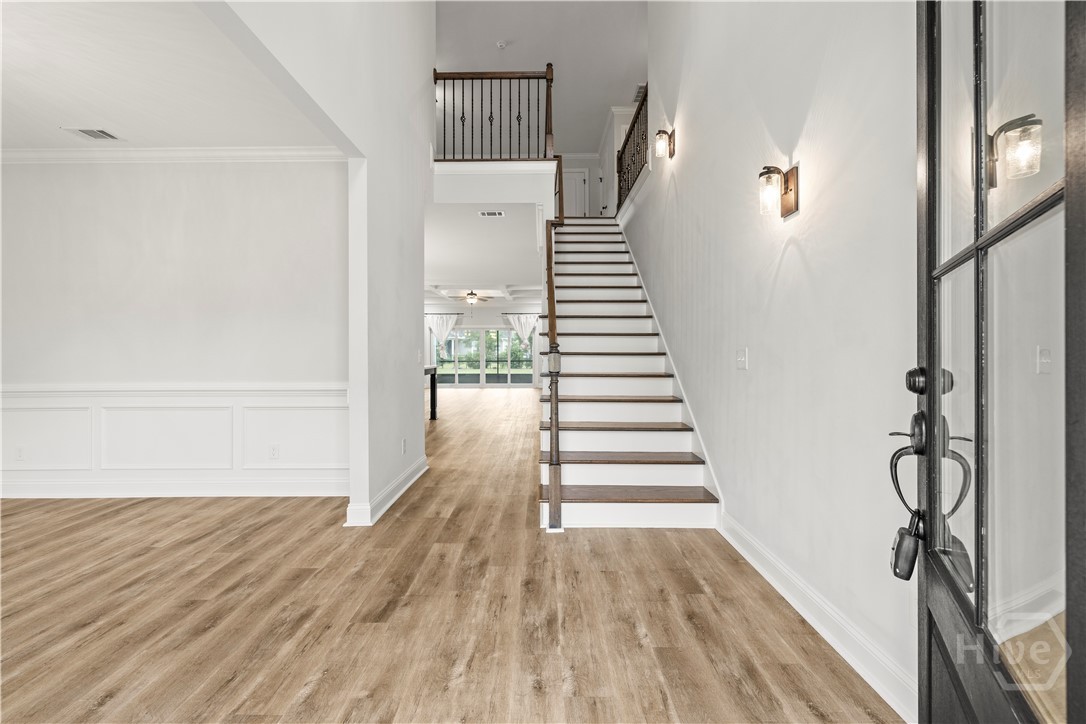 85 Calhoun Lane