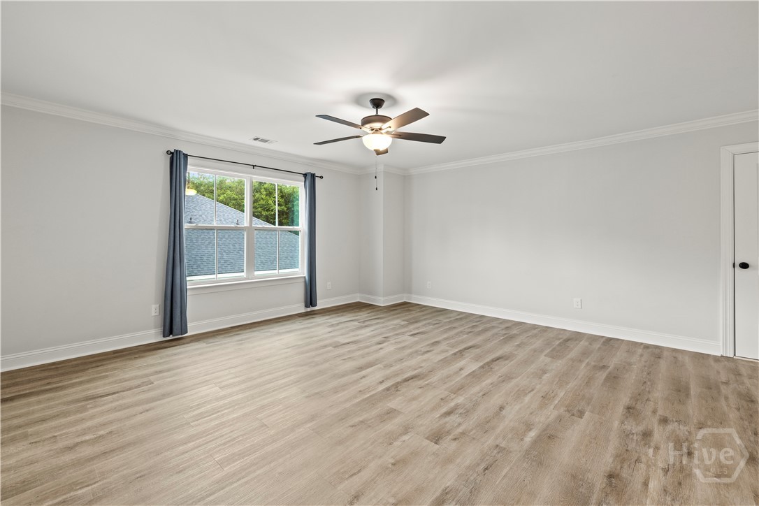 85 Calhoun Lane