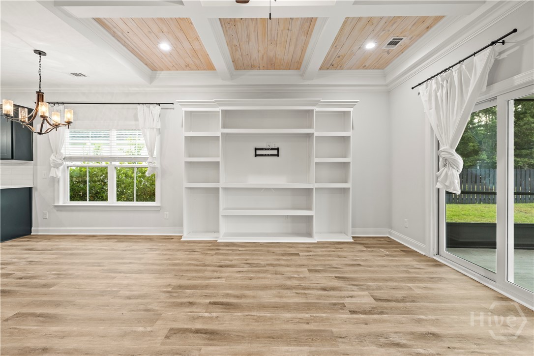85 Calhoun Lane