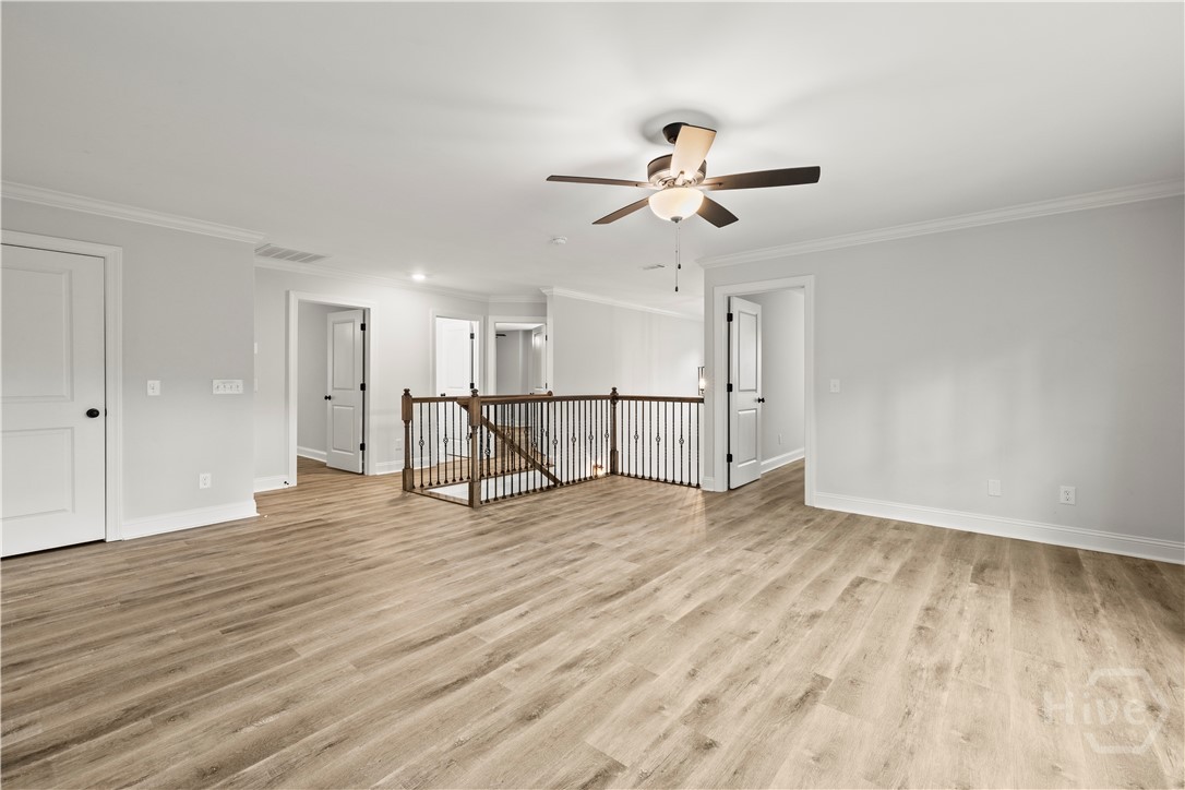 85 Calhoun Lane