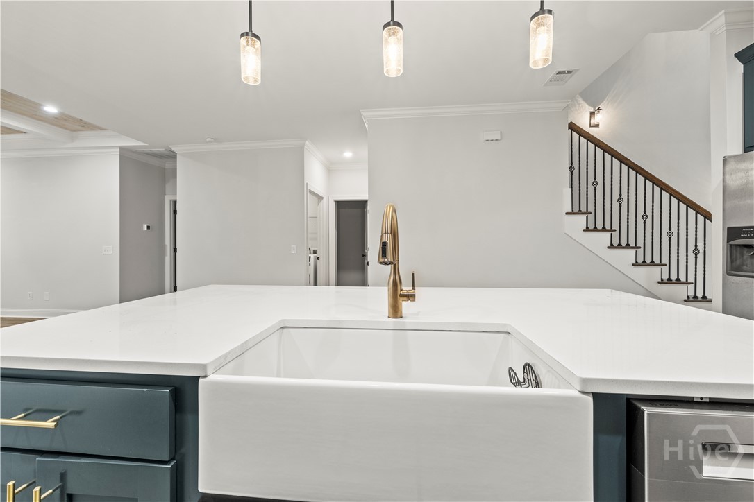 85 Calhoun Lane