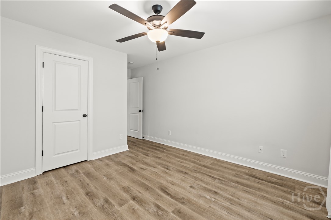 85 Calhoun Lane
