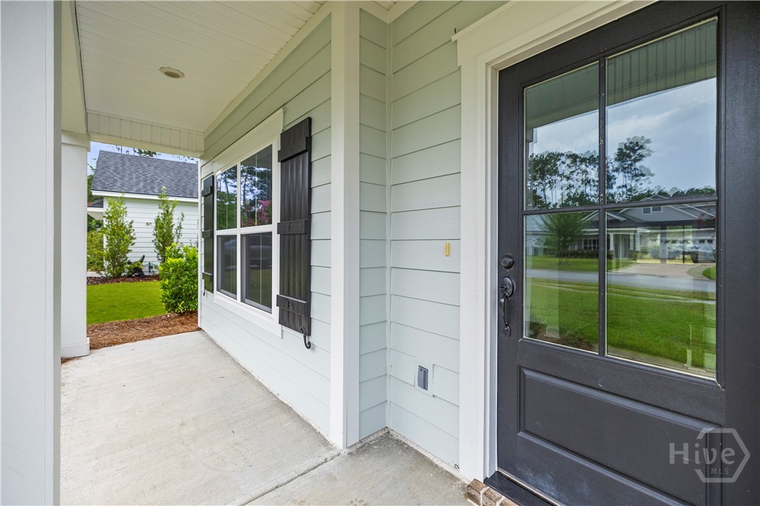 85 Calhoun Lane