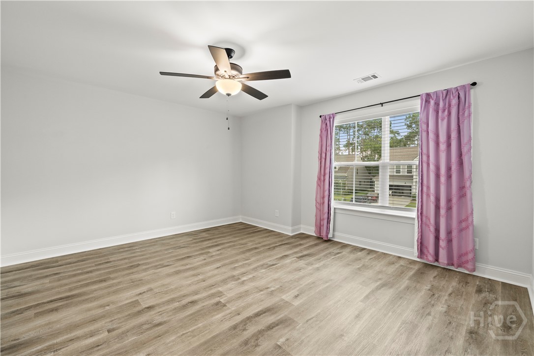 85 Calhoun Lane