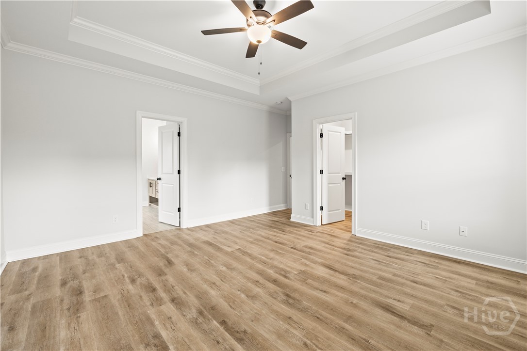 85 Calhoun Lane