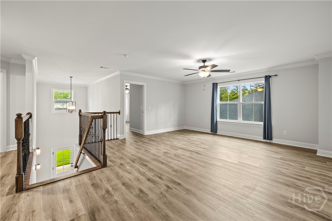 85 Calhoun Lane