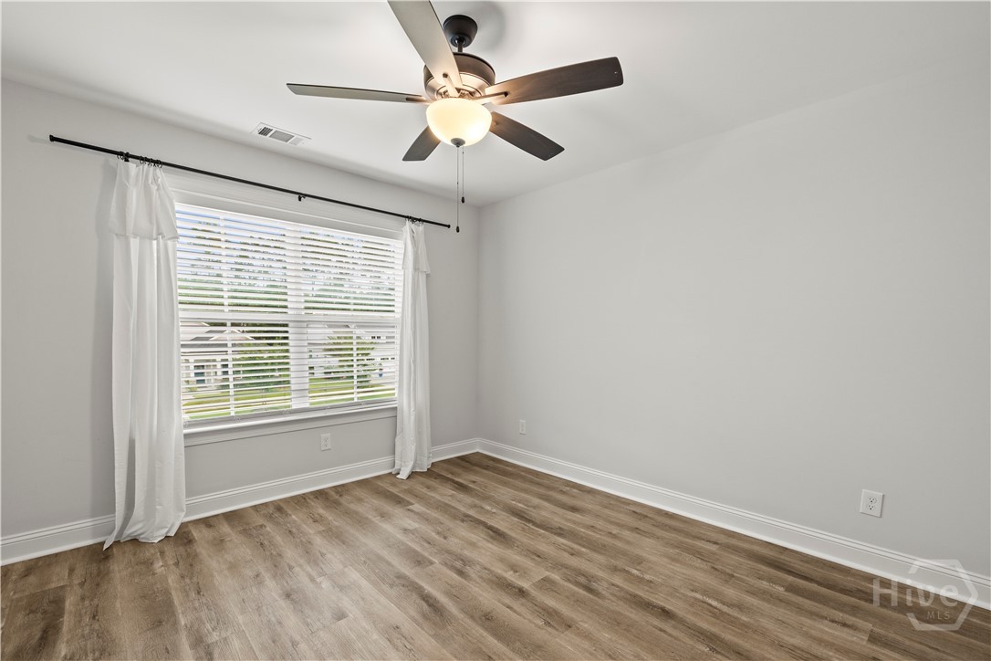 85 Calhoun Lane