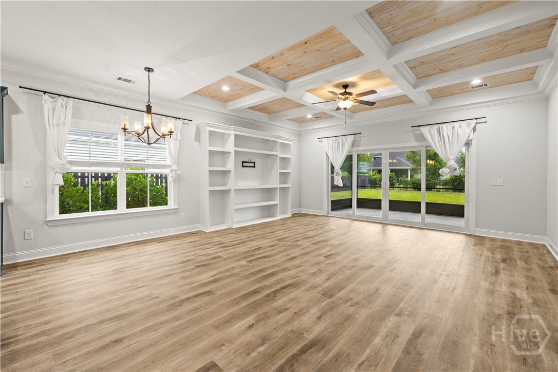 85 Calhoun Lane