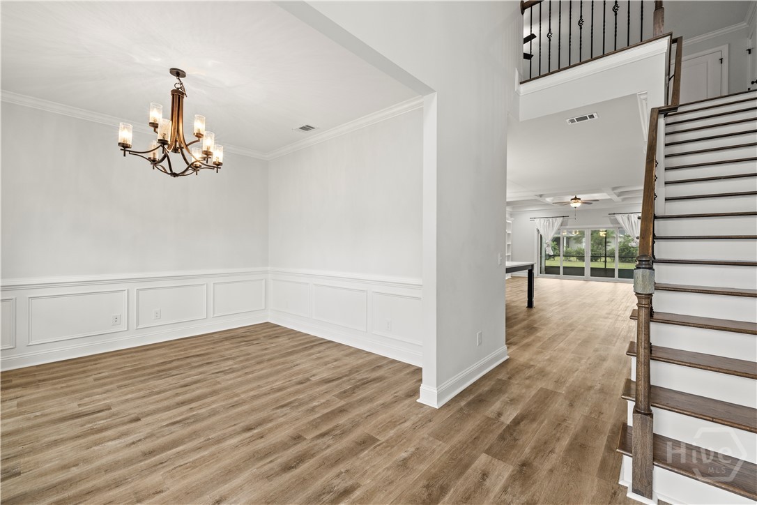 85 Calhoun Lane