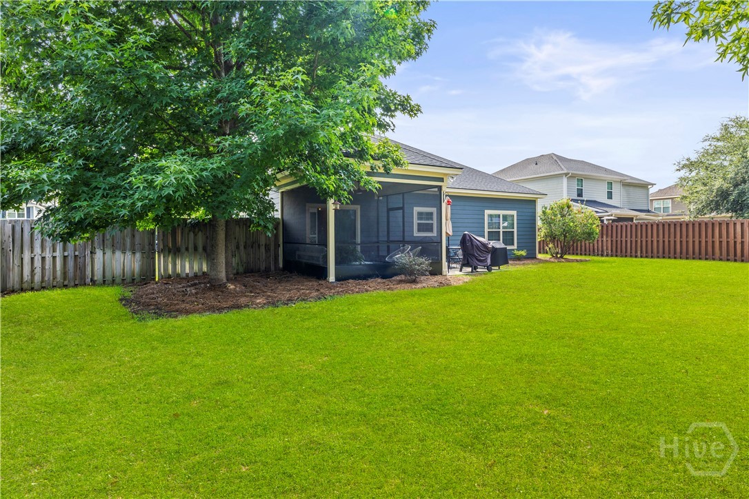 69 Roundstone Way