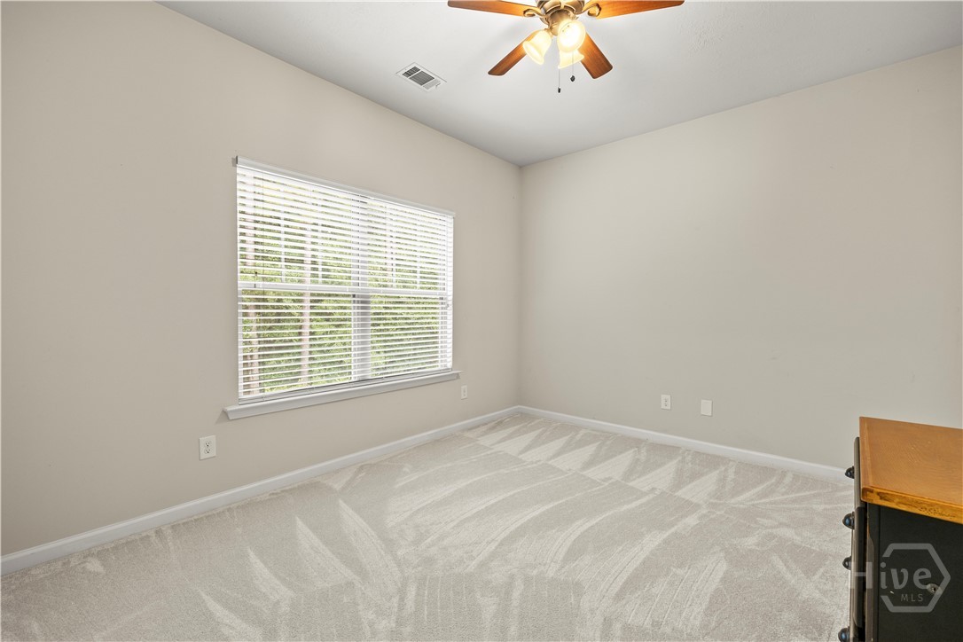 130 Whirlwind Way