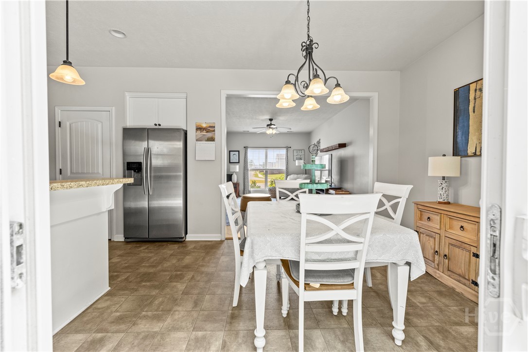 130 Whirlwind Way